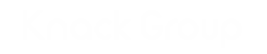 Knack Group